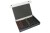 Regular Box can holds two of this trays.