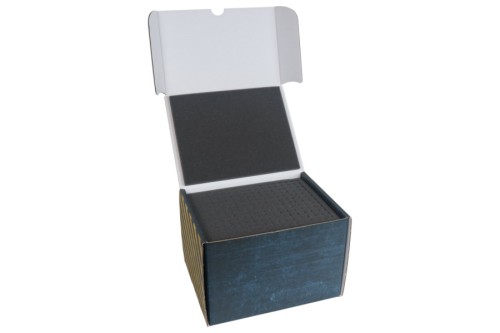 Black Box Medium Large