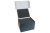 Black Box Medium Large