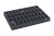 Foam tray for 40 minis on 25 bases