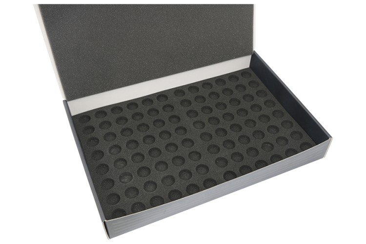 Regular Box for Star Wars Legion.