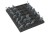 Foam tray for 32 mm bases.