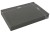 50mm deep raster foam tray.