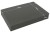 60mm deep raster foam tray.
