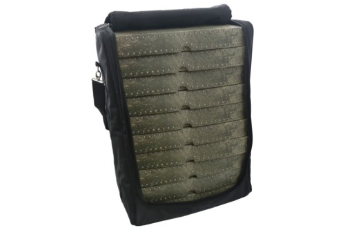 Mega Torba na 10 pudełek.