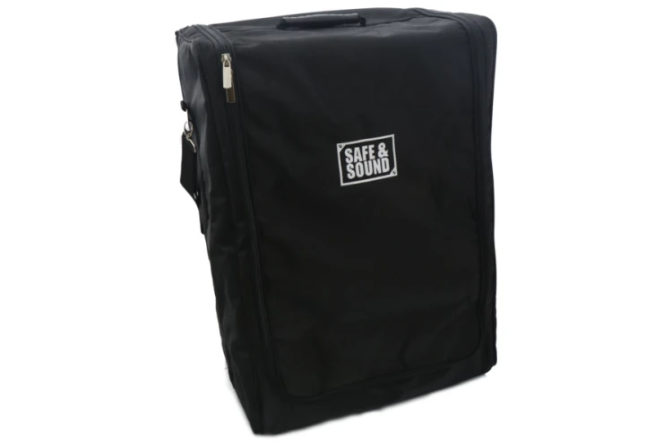 MEGA Bag for 10 boxes.