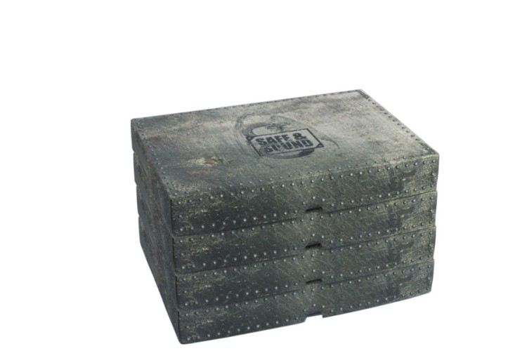 4 Standard Boxes.jpg