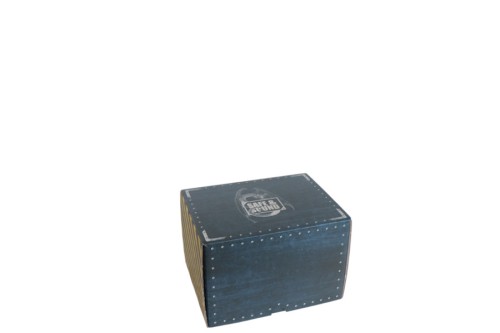 Black Box Medium Large