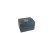 Black Box Medium Large