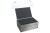 Combi BOX with second upper foam tray for 36 miniatures on 32 mm bases
