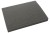 Raster foam tray 32mm deep.