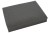 Raster foam tray 50mm deep.