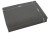 Dimensions of the foam tray.
