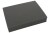Raster foam tray 60mm deep.