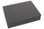 Raster foam tray 72mm deep.