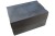 Monster Box for large miniatures of height up to 200mm.