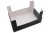 Monster Box for large miniatures of height up to 200mm.