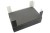 Monster Box for large miniatures of height up to 200mm.