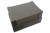Monster Box for large miniatures of height up to 200mm.