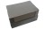 Monster Box for large miniatures of height up to 200mm.