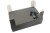 Monster Box for large miniatures of height up to 200mm.