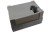 Monster Box for large miniatures of height up to 200mm.