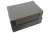 Monster Box for large miniatures of height up to 200mm.