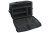 Safe and Sound Card Case.