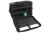 Safe and Sound Card Case.