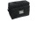 Safe and Sound Card Case.