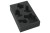 Foam tray for Skaeth’s Wild Hunt.