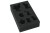 Foam tray for The Grymwatch.