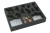 Foam tray for core set box.
