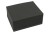 Pianka raster 100mm.