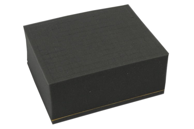 Pianka raster 100mm.