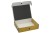 Half-Size Small Box for magnetized-based miniatures.