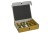 Half-Size Small Box for magnetized-based miniatures.