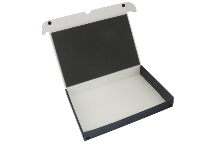 Pudełko standardowe na 39 modeli z gry Star Wars Legion.