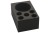 Foam tray for 2 x 1.4 FD Laser Cannon Team Unit.