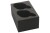 Form tray for 2 x BARC Speeders.
