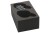 Form tray for 2 x BARC Speeders.