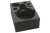 Foam tray for AAT Trade Federation Battle Tank.