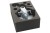 Foam tray for AAT Trade Federation Battle Tank.