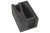 Foam tray for 1st Rate ship.