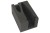 Foam tray for 1st Rate ship.