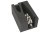 Foam tray for 1st Rate ship.
