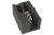 Foam tray for 1st Rate ship.