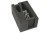 Foam tray for 1st Rate ship.
