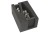 Foam tray for 1st Rate ship.