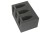 Foam tray for Brigs.